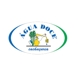 clientes