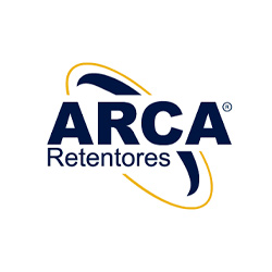 clientes