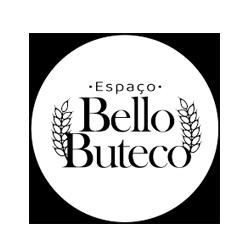clientes