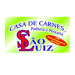 clientes