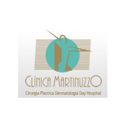 clientes