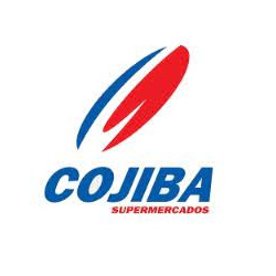 clientes