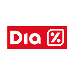 clientes