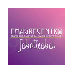clientes