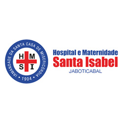 clientes