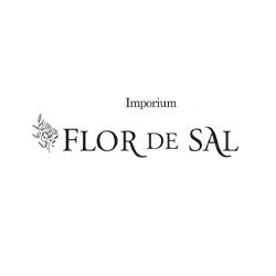 clientes