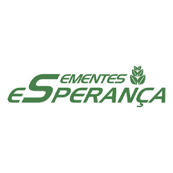 clientes