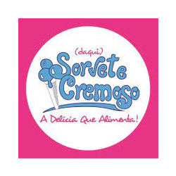 clientes