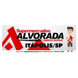 clientes