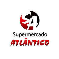 clientes