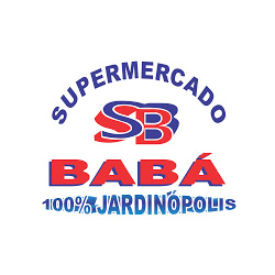clientes