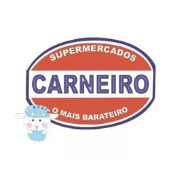 clientes