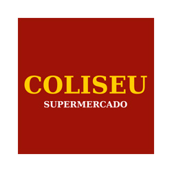 clientes
