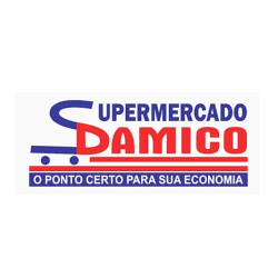clientes