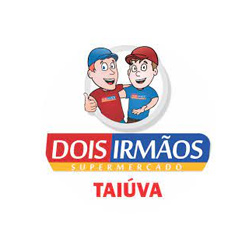 clientes