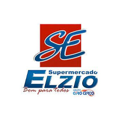 clientes
