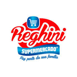 clientes