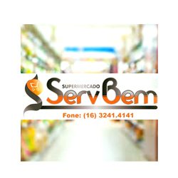 clientes