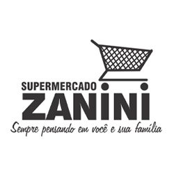clientes