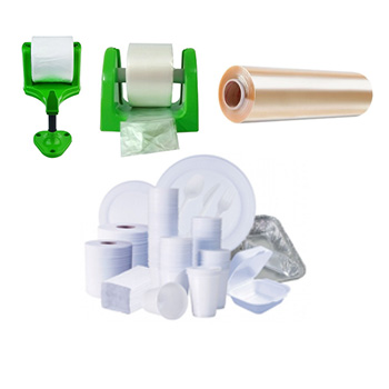 produtos
