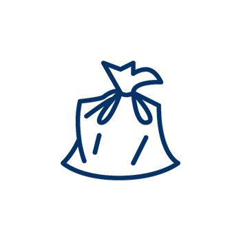 produtos