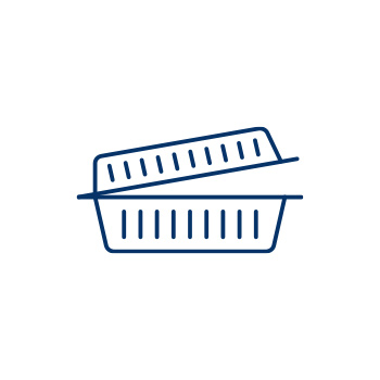produtos