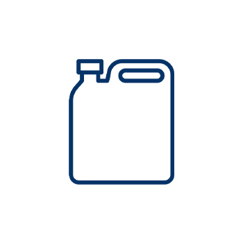 produtos