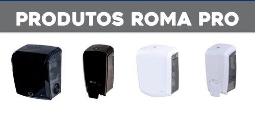 roma pro
